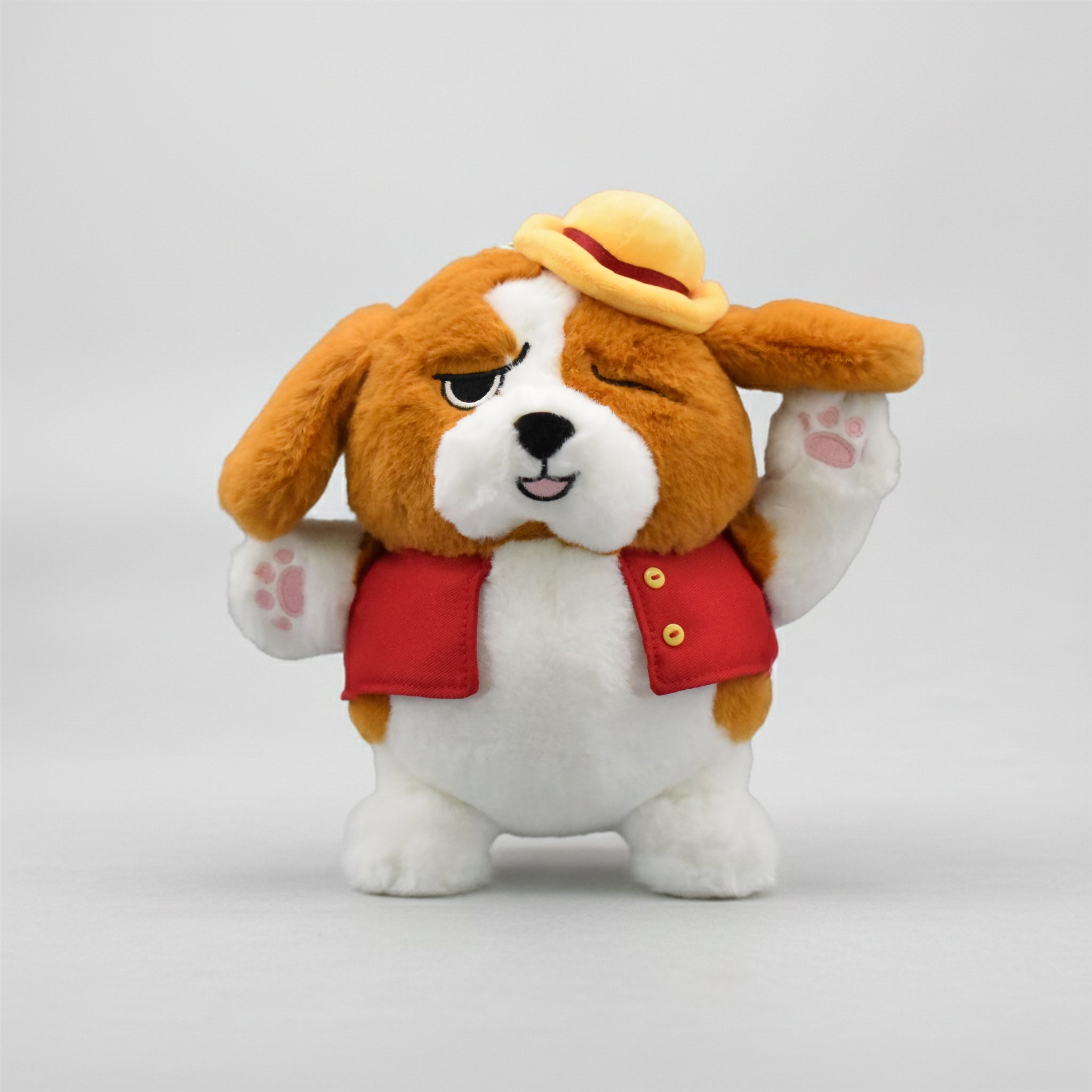 MOO TOO - BORN TO BE A MEME STAR