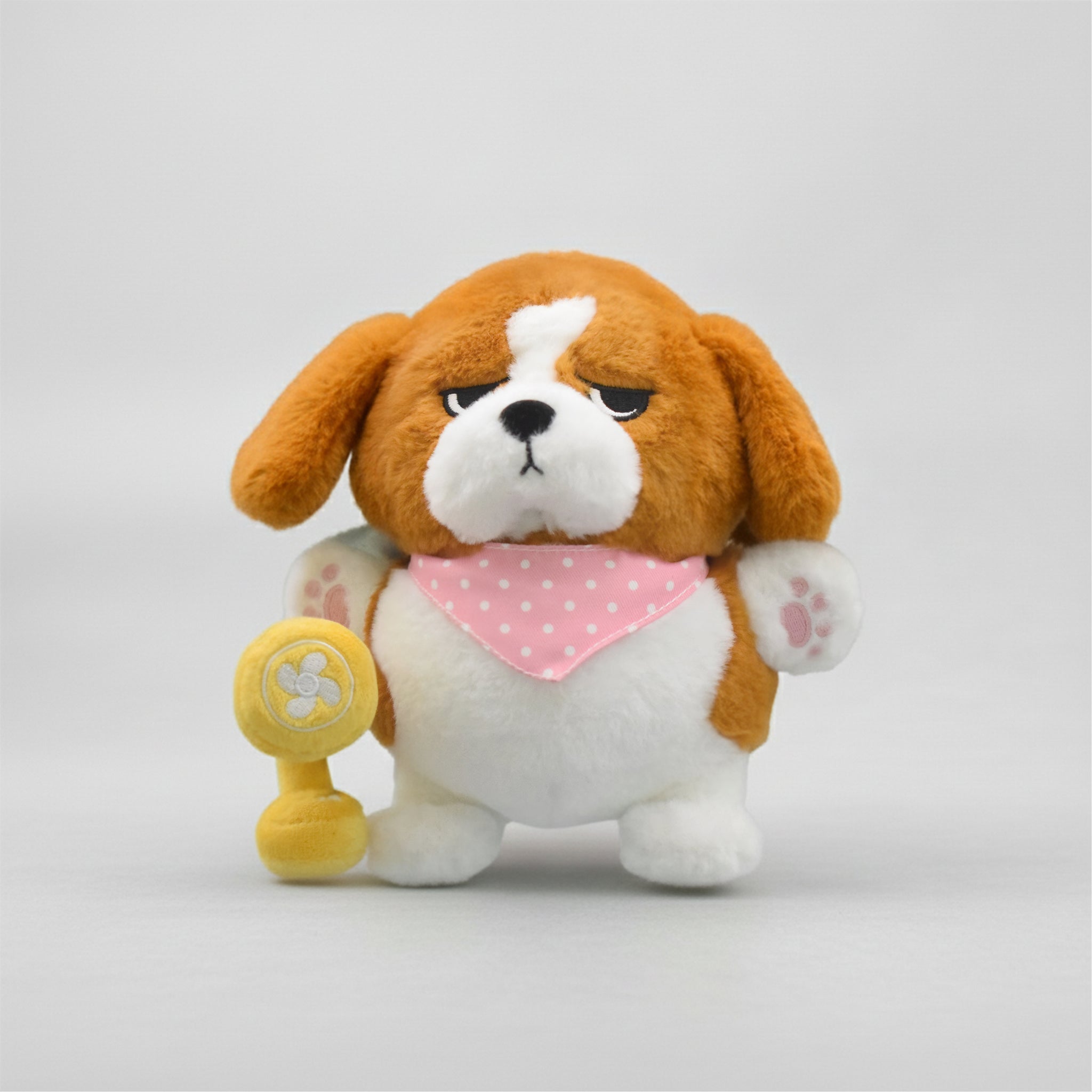 MOO TOO - BORN TO BE A MEME STAR