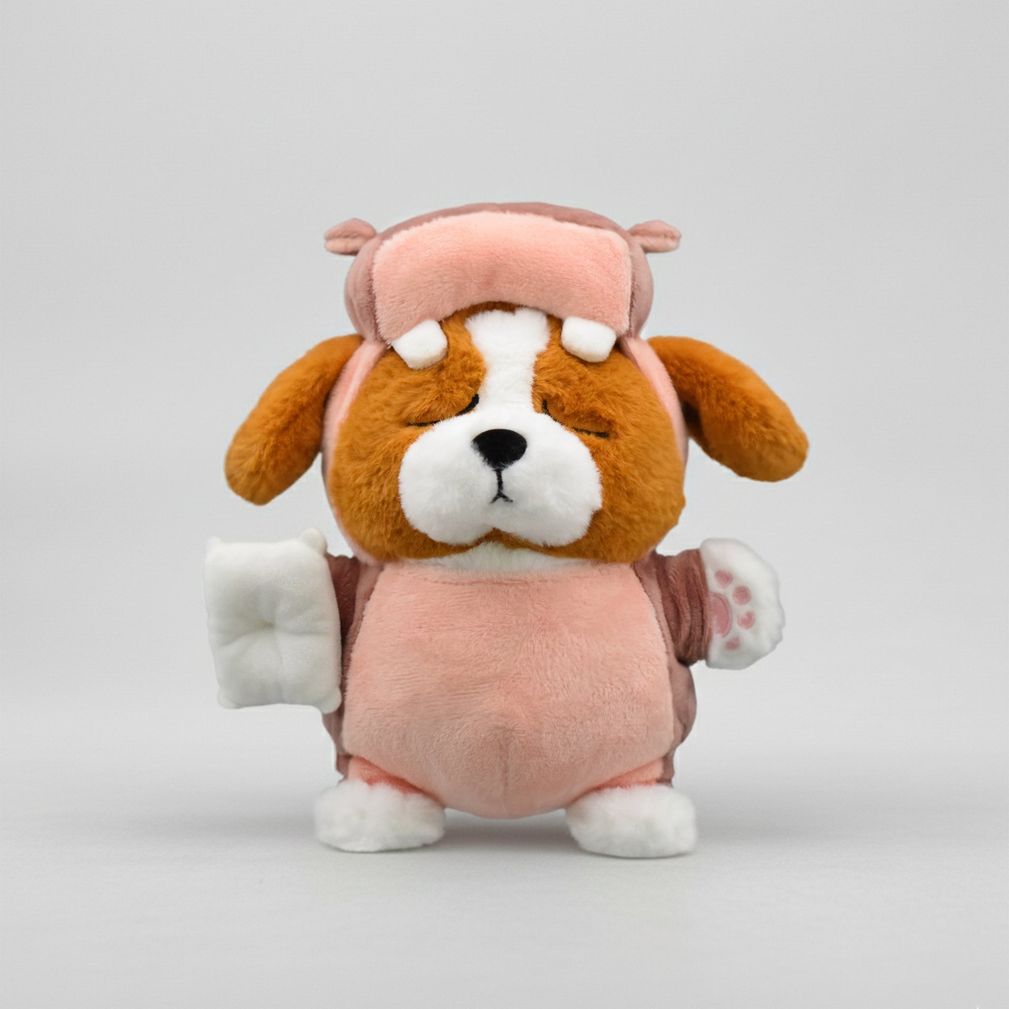 MOO TOO - BORN TO BE A MEME STAR