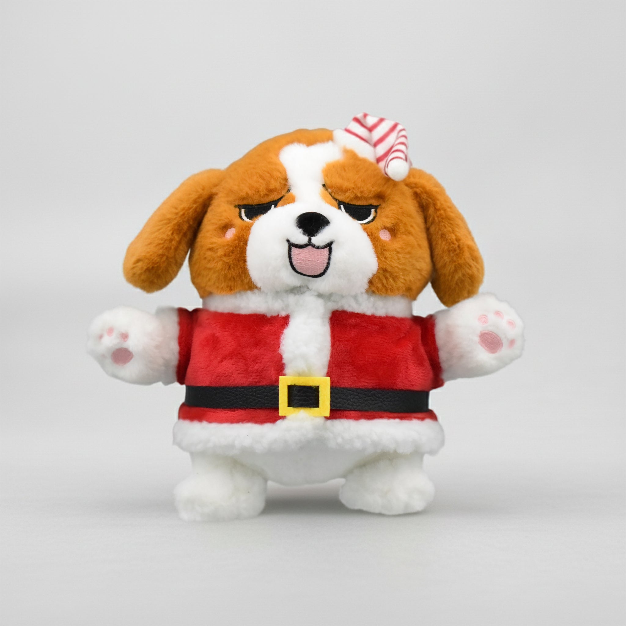 MOO TOO - BORN TO BE A MEME STAR