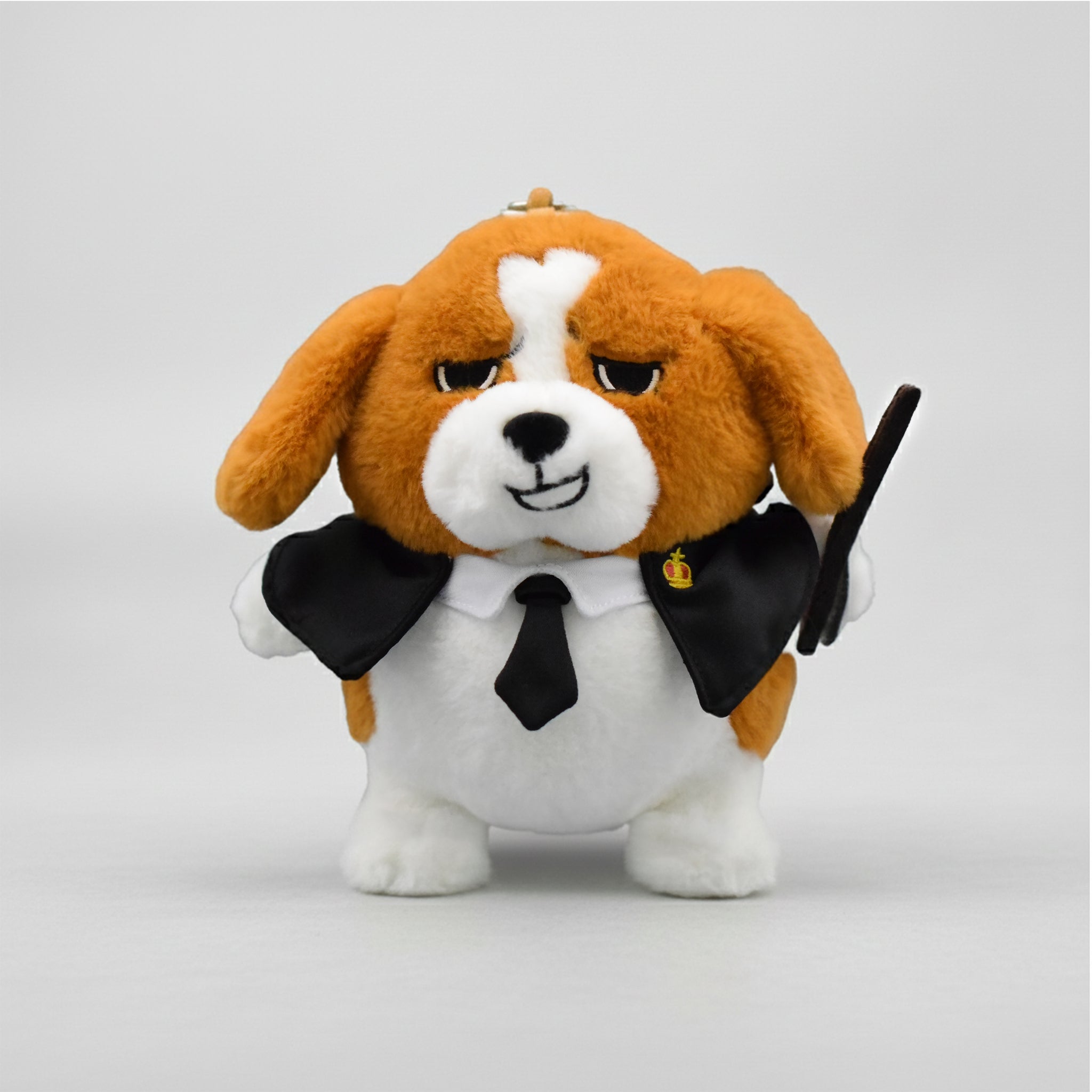 MOO TOO - BORN TO BE A MEME STAR