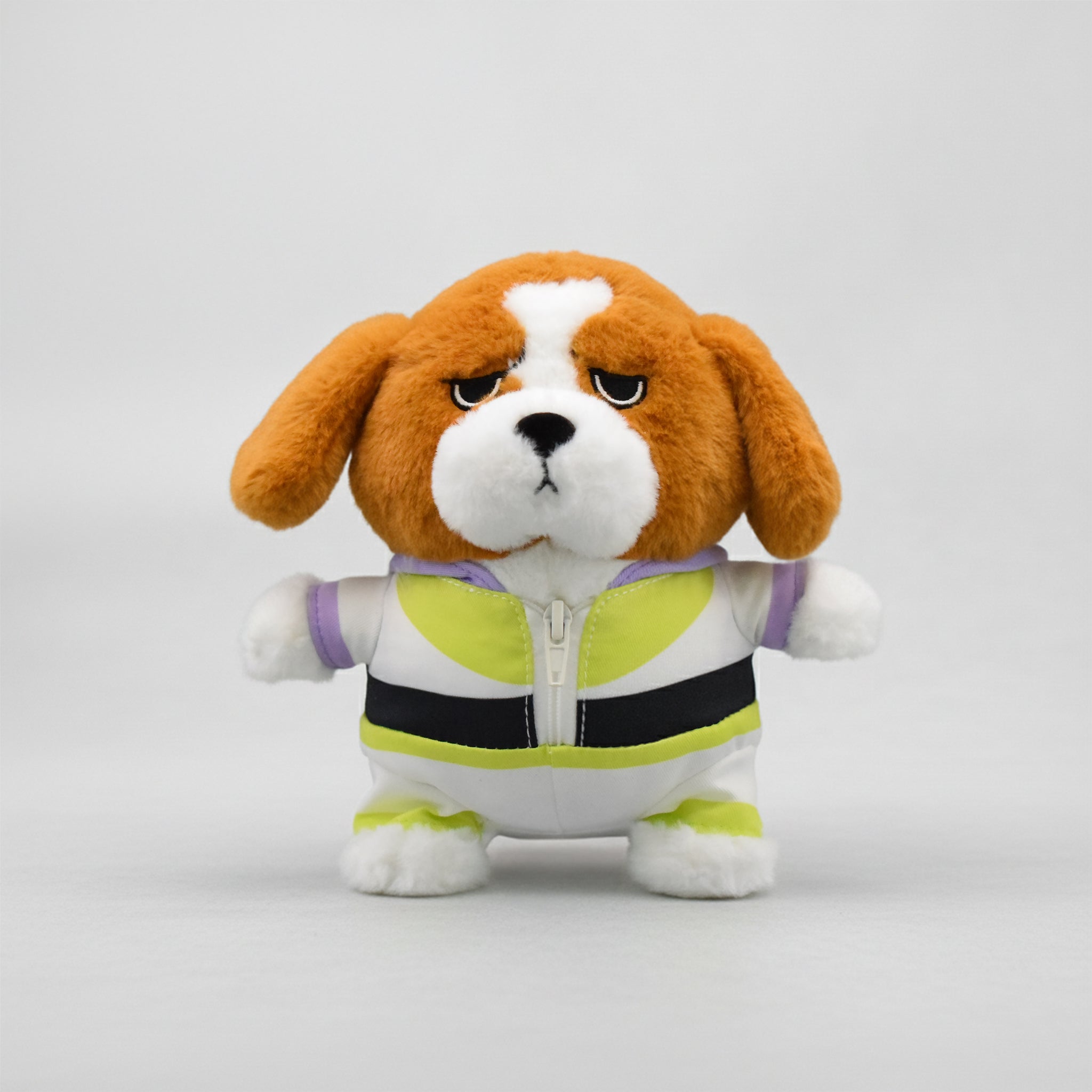 MOO TOO - BORN TO BE A MEME STAR