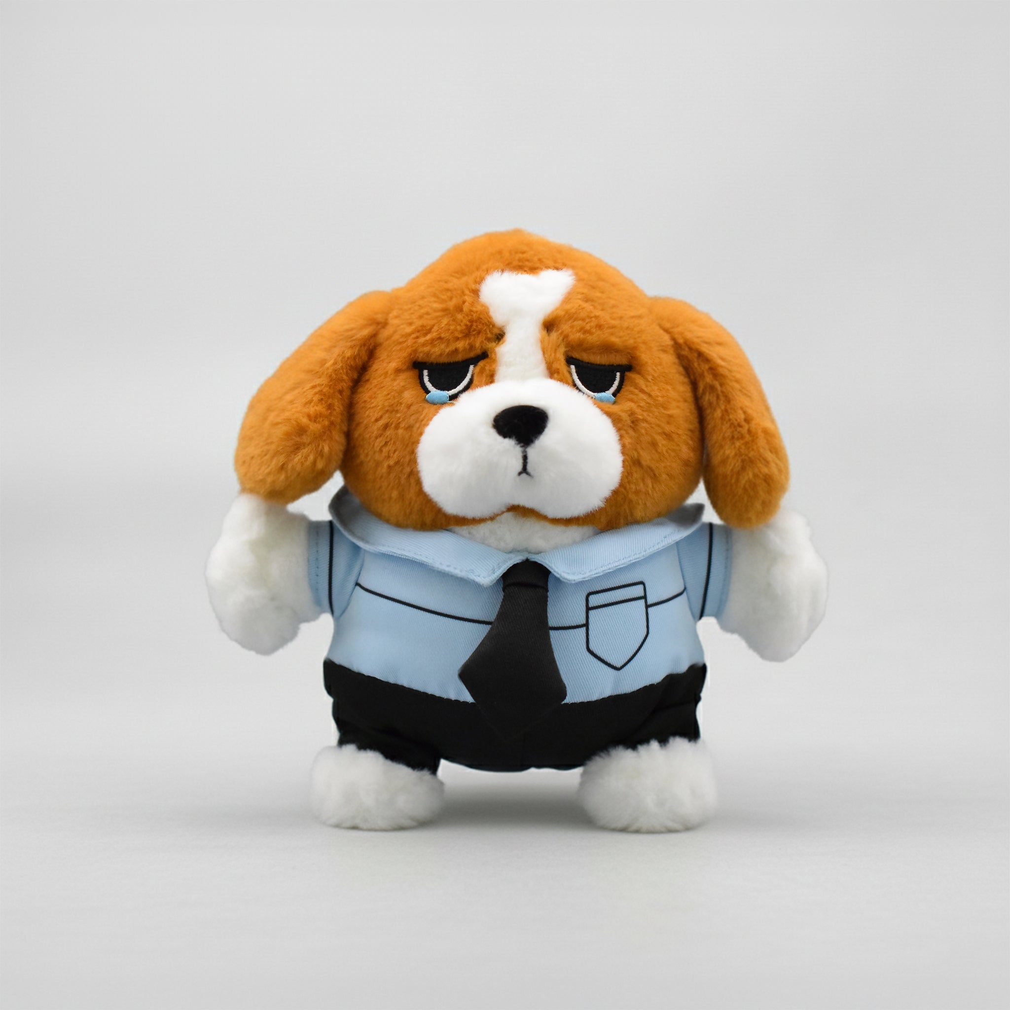 MOO TOO - BORN TO BE A MEME STAR