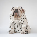 WONTON Cool Breeze shirt (Ultra-Breathable)