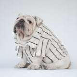 WONTON Cool Breeze shirt (Ultra-Breathable)