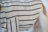 WONTON Cool Breeze shirt (Ultra-Breathable)