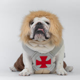 WONTON He-Pup Costume