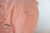 WONTON ONE PANTS 2 in ice-cream pink