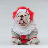 WONTON PennyWide costume - LIMITED EDITION