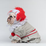 WONTON PennyWide costume - LIMITED EDITION