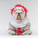 WONTON PennyWide costume - LIMITED EDITION