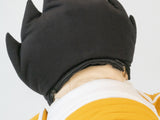 WONTON Vegeta costume