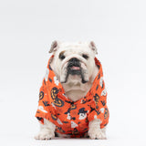 WONTON Halloween 2025 shirt