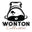 Wonton Collection Online dog clothing and accessories store logo