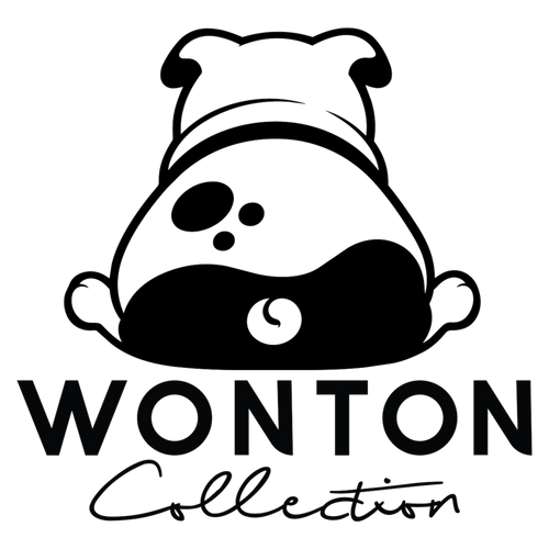Wonton Collection