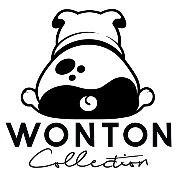 Wonton Collection