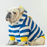 WONTON Good Day Sunshine Winter Hoodie