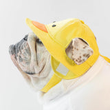 WONTON The Duck FISHERMAN HAT
