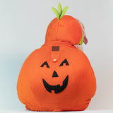 WONTON LITTLE PUMPKIN Outfit Version 2(HALLOWEEN LIMITED EDITION)